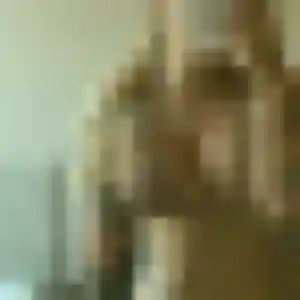 Adeline, femme de 33 ans cherche plan cul à Périgné
