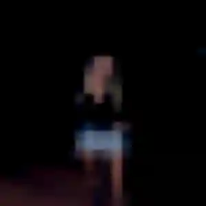 Amira (42 ans) à Périgné cherche un plan cul ce soir