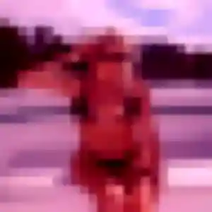Anais, 44 ans, en ligne à Périgné pour une rencontre coquine