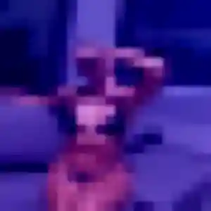 Photo de Brunehilde à Périgné (33 ans) - plan cul gratuit