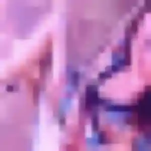 Geraldine (32 ans) à Périgné cherche un plan cul ce soir