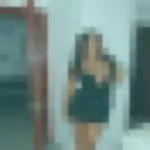 Profil de Roxane à Périgné (35 ans) - plan cul sans inscription