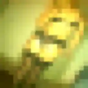 Photo exclusive de Flavie, 32 ans à Périgneux - rencontre coquine