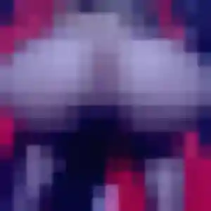 Flavie (42 ans) à Périgneux cherche une rencontre ce soir