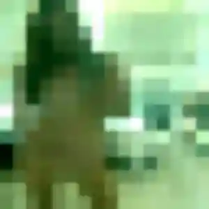 Profil de Judith à Périgneux (30 ans) - plan cul anonyme