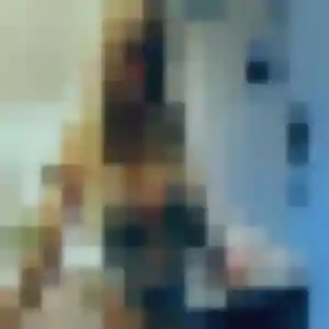 Photo exclusive de Anna, 44 ans à Périgny - rencontre sans lendemain