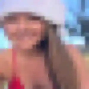 Ilona, 30 ans, connectée à Périgny pour une rencontre coquine