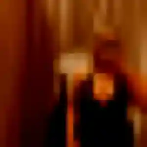 Photo sexy de Perrine, 27 ans à Périgny - rencontre sans lendemain