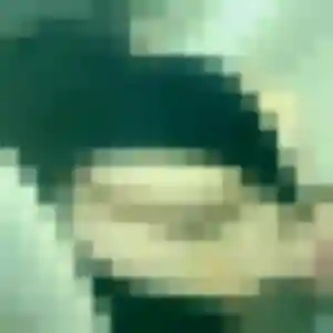 Photo de Agnes à Périgny (43 ans) - plan cul gratuit