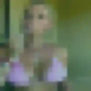 Bernadette, fille de 30 ans cherche plan cul à Périgny