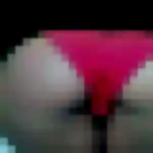 Sexy Camille, 42 ans à Périgueux - voir sa photo