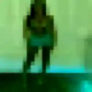 Profil de Valentine à Périgueux (35 ans) - plan cul anonyme