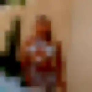 Anais, femme de 35 ans propose plan cul à Périssac