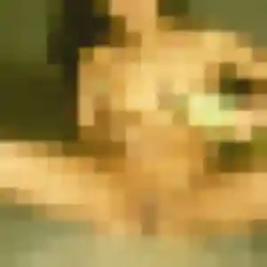Profil de Gabrielle à Périssac (35 ans) - plan cul gratuit