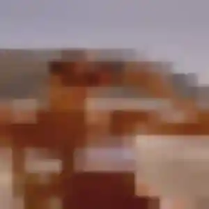 Sylviane, 40 ans, connectée à Périssac pour une rencontre coquine