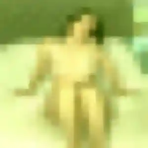 Zineb, 41 ans, dispo pour plan cul à Périssac