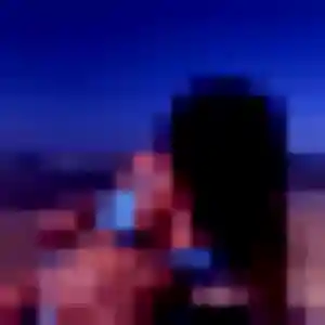 Photo exclusive de Emilie, 44 ans à Pernant - rencontre sans lendemain