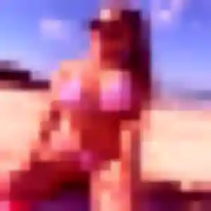 Photo perso de Nelly, 38 ans à Pernant - rencontre coquine