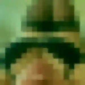 Nicole, fille de 26 ans propose plan cul à Pernant