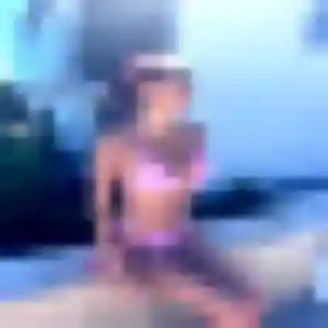 Oriane de Pernant, 32 ans - plan cul discret