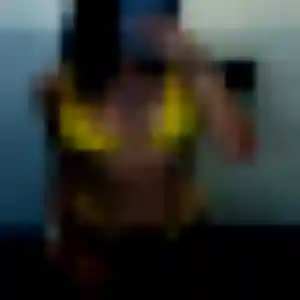 Oumaima, 40 ans, dispo pour plan cul à Pernant