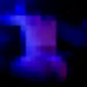 Samira de Pernant, 44 ans - plan cul en toute liberté