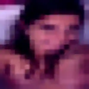 Yannick, femme de 31 ans cherche plan cul à Pernant