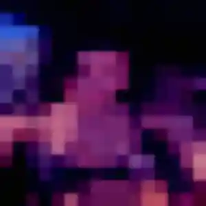 Cindy, femme de 43 ans veut plan cul à Pernay