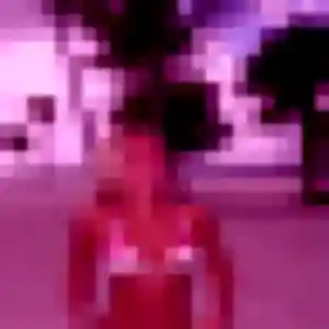 Photo de Prisca à Pernes-les-Fontaines (36 ans) - plan cul discret