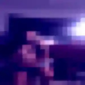Marie-Therese (45 ans) à Pernes cherche un plan cul rapidement