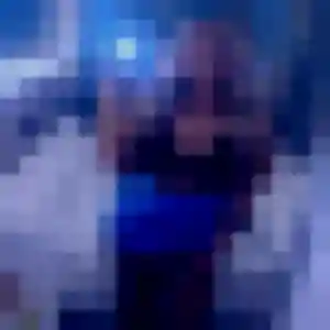 Delphine (37 ans) à Pernois attend une rencontre ce soir