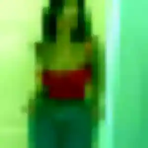 Jennifer de Pernois, 26 ans - plan cul discret