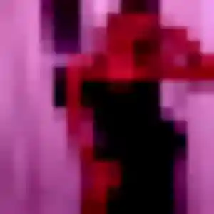 Regine (26 ans) à Pernois cherche un plan cul ce soir