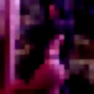 Violette, 42 ans, connectée à Pernois pour une rencontre coquine
