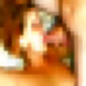 Blanche, 27 ans, veut un plan cul à Pérols