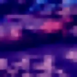 plan cul à Pérols : photo de Henriette, 32 ans - inscription gratuite