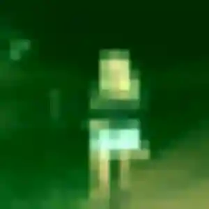 Jihane, 37 ans, dispo pour plan cul à Pérols