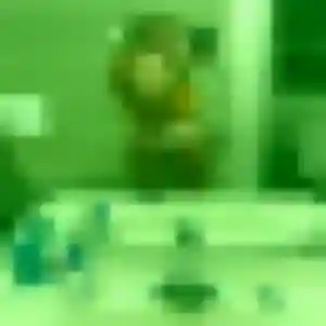 Photo perso de Marie-Ange, 22 ans à Pérols - rencontre sans lendemain