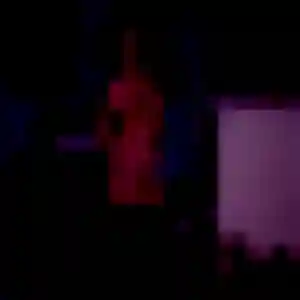 Ornella de Pérols, 44 ans - plan cul sans prise de tête