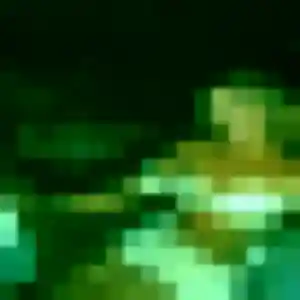 Rejoins Zina, 23 ans à Pérols en privé