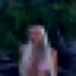 Josiane, 23 ans, dispo pour plan cul à Péron