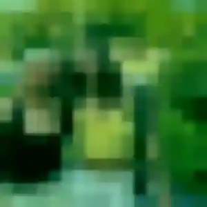 Leana de Péron, 37 ans - plan cul en toute liberté