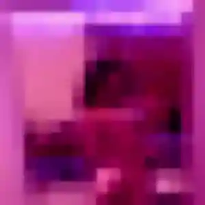 Photo perso de Mathilda, 22 ans à Péron - plan discret