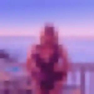 Rejoins Nathalie, 39 ans à Péron en privé