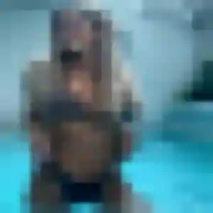 Alessandra (35 ans) à Péronnas propose une rencontre maintenant