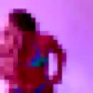 Profil de Nathalie à Péronnas (29 ans) - plan cul gratuit