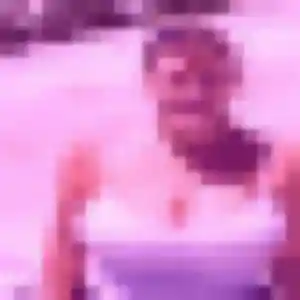 Imane, 32 ans, dispo pour plan cul à Péronne