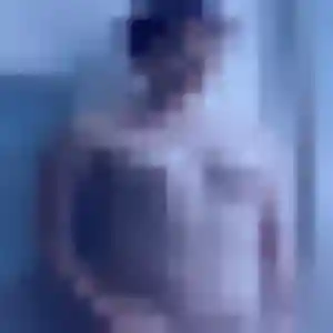 Jolie Yolande, 37 ans à Péronne - découvrir son profil