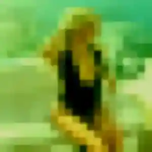 Ameline, femme de 42 ans veut plan cul à Péronne