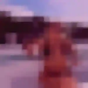 Photo privée de Cyrielle, 22 ans à Péronne - plan discret